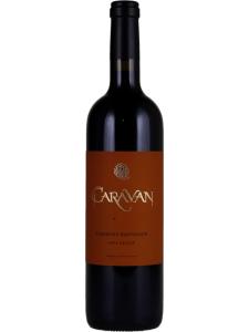 Darioush 'Caravan' Cabernet Sauvignon, Napa Valley, USA
