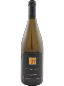 Darioush Signature Napa Valley Chardonnay, Napa County, USA