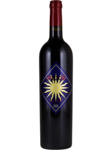 Corison Helios Cabernet Franc, Napa Valley, USA