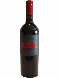 Egelhoff 'Code Red' Cabernet Sauvignon, Napa Valley, USA