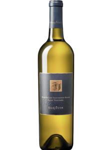 Darioush Signature Sage Vineyard Sauvignon Blanc, Napa Valley, USA