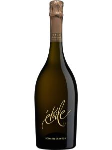 Domaine Chandon Etoile Brut, Napa Valley, USA