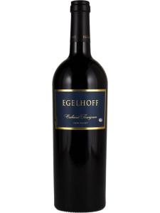 Egelhoff Wines Cabernet Sauvignon, Napa Valley, USA
