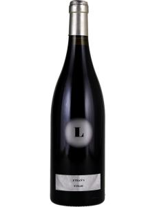 Lewis Cellars Ethan's Syrah, Napa Valley, USA