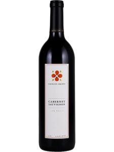 Emerson Brown Cabernet Sauvignon, Napa Valley, USA