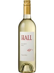 Hall Wines Sauvignon Blanc, Napa Valley, USA