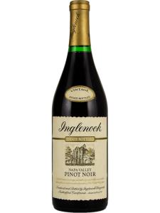 Inglenook Pinot Noir, Napa Valley, USA