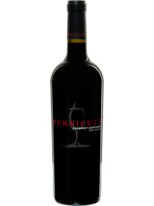Hunnicutt Cabernet Sauvignon, Napa Valley, USA