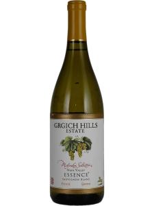 Grgich Hills Estate 'Essence' Sauvignon Blanc, Napa Valley, USA