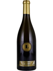 Lewis Cellars Chardonnay, Napa Valley, USA