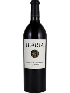ILaria Cabernet Sauvignon, Napa Valley, USA