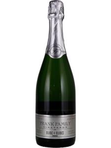 Frank Family Vineyards Blanc de Blancs, Napa Valley, USA