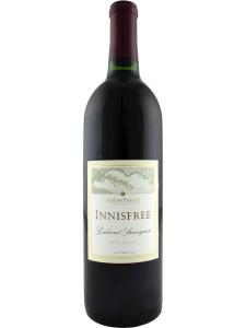 Joseph Phelps Vineyards Innisfree Cabernet Sauvignon, Napa Valley, USA