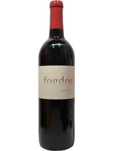 Joseph Phelps Vineyards Fogdog Cabernet Sauvignon, Napa Valley, USA