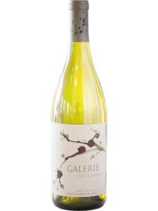 Galerie Wines 'Naissance' Sauvignon Blanc, Napa Valley, USA