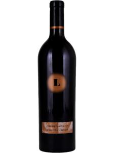 Lewis Cellars Hillstone Vineyard Cabernet Sauvignon, Napa Valley, USA