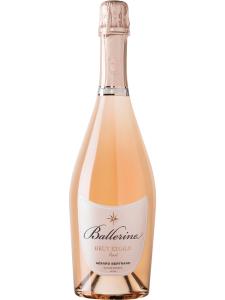 Gerard Bertrand Ballerine Brut Etoile Rose, Cremant de Limoux, France