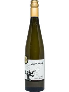 Lava Vine Winery Gruner Veltliner, Napa Valley, USA