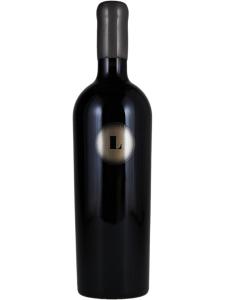 Lewis Cellars Cuvee L Cabernet Sauvignon, Napa Valley, USA