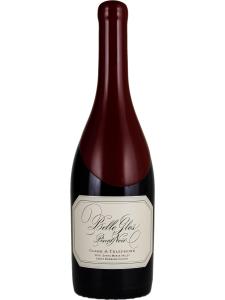 Belle Glos 'Clark & Telephone' Vineyard Pinot Noir, Santa Maria Valley, USA