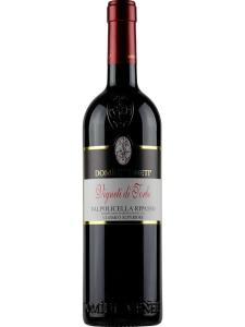 Domini Veneti Vigneti Torbe Valpolicella Classico Superiore Ripasso, Veneto, Italy