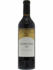 Merryvale 'Forward Kidd' Red, Napa Valley, USA