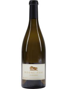 Moone-Tsai Chardonnay, Napa Valley, USA