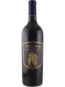 Metaphora Cabernet Sauvignon, Napa Valley, USA