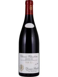 Domaine Denis Bachelet Charmes-Chambertin Grand Cru Vieilles Vignes, Cote de Nuits, France