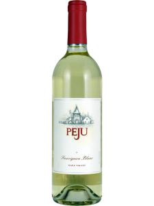 Peju Province Winery Sauvignon Blanc, Napa Valley, USA