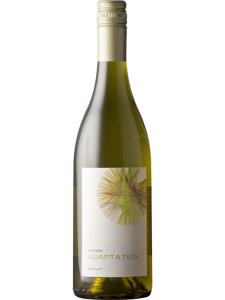 Adaptation by Odette Chardonnay, Napa Valley, USA