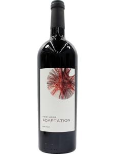 Adaptation by Odette Cabernet Sauvignon, Napa Valley, USA