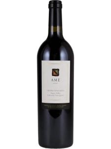 Neyers Vineyards Ame Cabernet Sauvignon, Napa Valley, USA