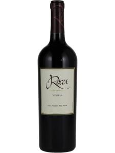 Rocca Family Vineyards 'Vespera' Red, Napa Valley, USA
