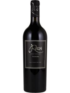 Rocca Family Vineyards 'Tesorina' Red, Napa Valley, USA