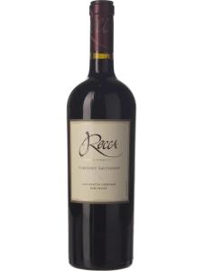 Rocca Family Estate Collinetta Vineyard Cabernet Sauvignon, Napa Valley, USA