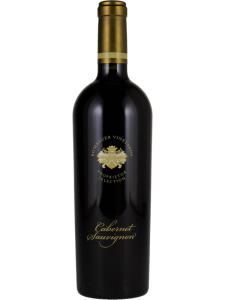 Rombauer Vineyards Proprietor Selection Cabernet Sauvignon, Napa Valley, USA