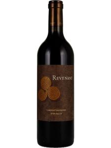 Revenant Cabernet Sauvignon, Napa Valley, USA