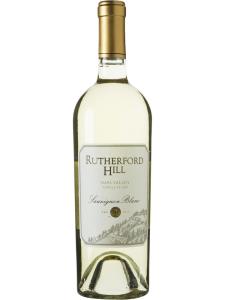 Rutherford Hill Sauvignon Blanc, Napa Valley, USA