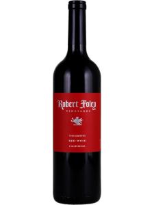 Robert Foley Vineyards The Griffin Red Wine, Napa Valley, USA