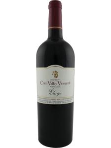 Anderson's Conn Valley Vineyards 'Eloge', Napa Valley, USA