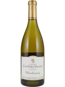 Anderson's Conn Valley Vineyards Chardonnay, Napa Valley, USA