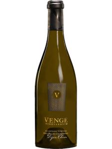 Venge Vineyards Maldonado Vineyard Dijon Clones Chardonnay, Napa Valley, USA