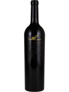 Anderson's Conn Valley Vineyards 'Signature' Cabernet Sauvignon, Napa Valley, USA