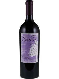 Becklyn Cellars Cabernet Sauvignon, Napa Valley, USA