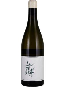 Arnot-Roberts Watson Ranch Chardonnay, Napa Valley, USA
