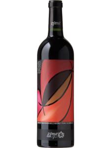 Zyme 60 20 20 Cabernet Veneto IGT, Italy