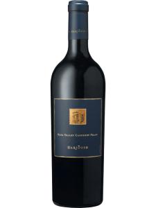 Darioush Signature Cabernet Franc, Napa Valley, USA