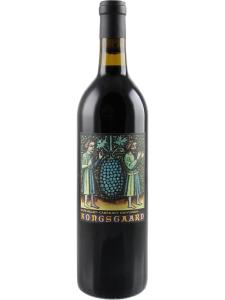 Kongsgaard Cabernet Sauvignon, Napa Valley, USA