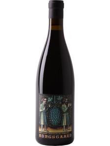 Kongsgaard Grenache - Syrah, Napa Valley, USA